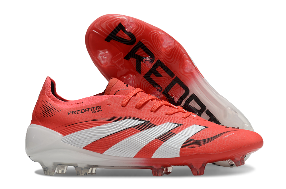 Adidas Predator Elite L FG