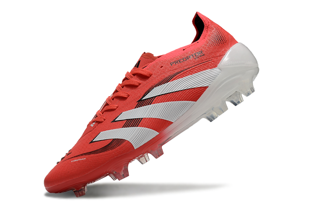 Adidas Predator Elite L FG