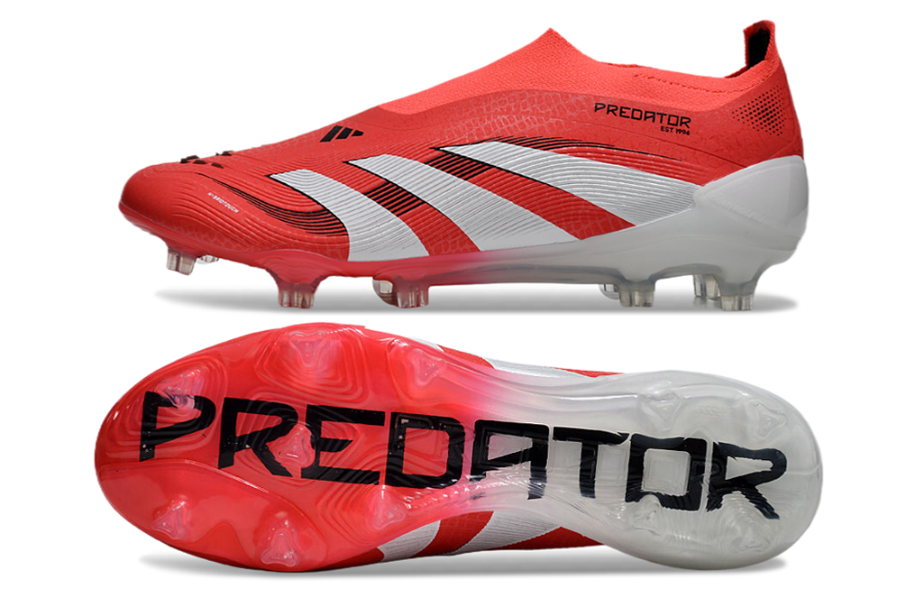 Adidas Predator Elite LL FG