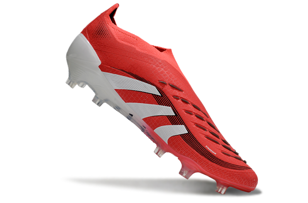 Adidas Predator Elite LL FG