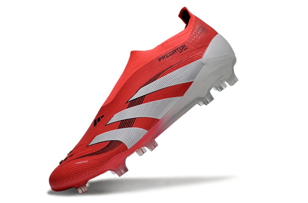 Adidas Predator Elite LL FG