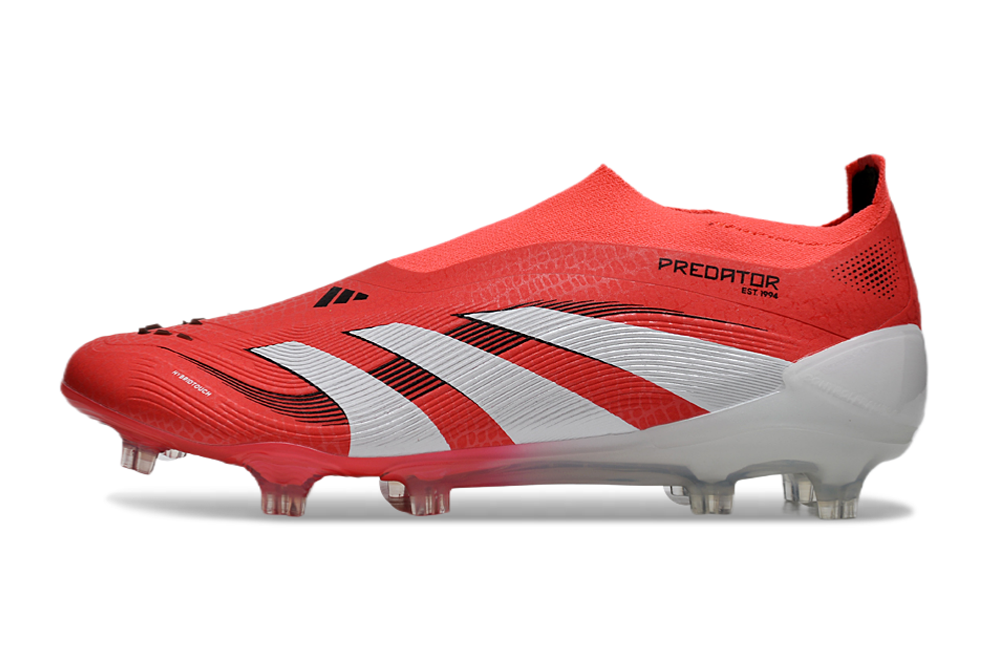Adidas Predator Elite LL FG