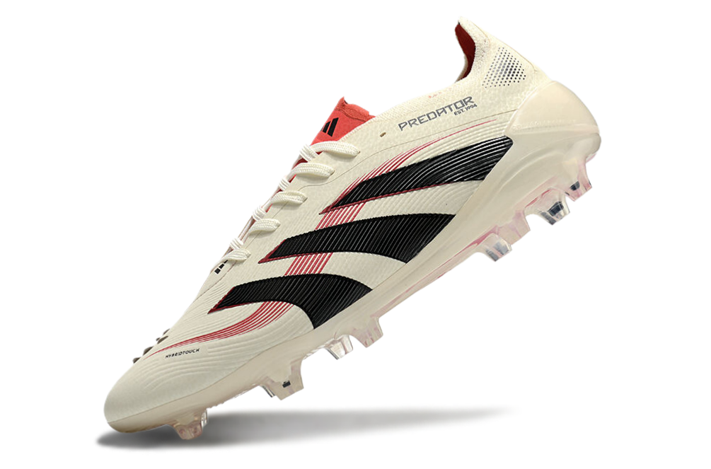 Adidas Predator Elite L FG