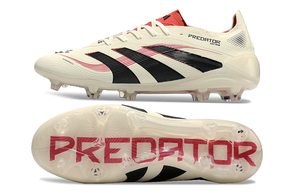 Adidas Predator Elite L FG