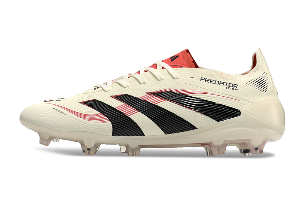 Adidas Predator Elite L FG