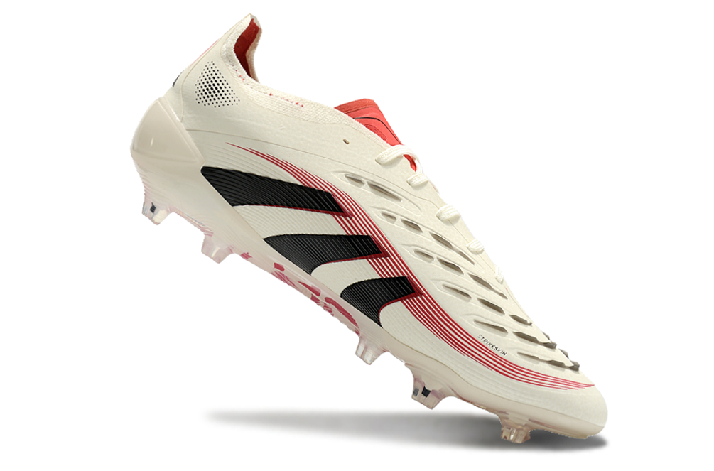 Adidas Predator Elite L FG