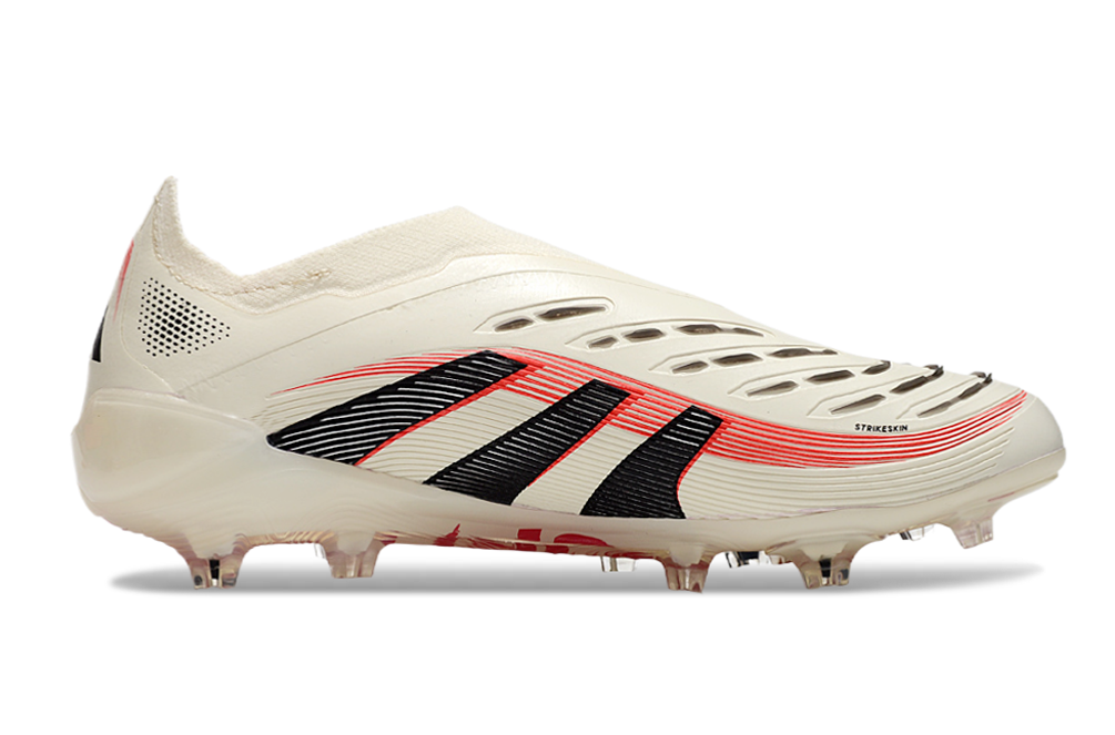 Adidas Predator Elite LL FG