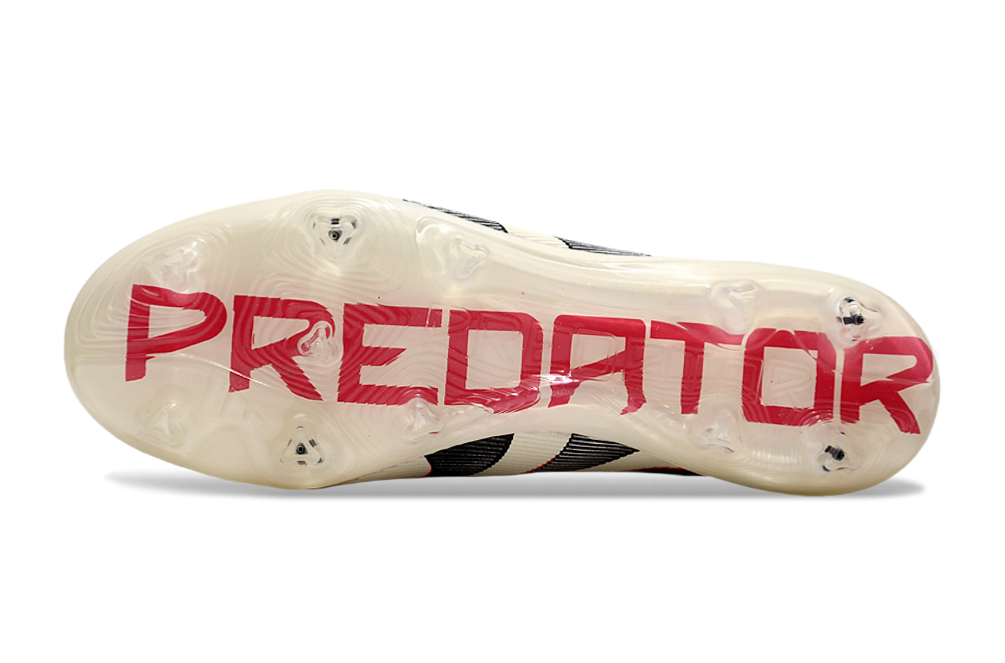 Adidas Predator Elite LL FG