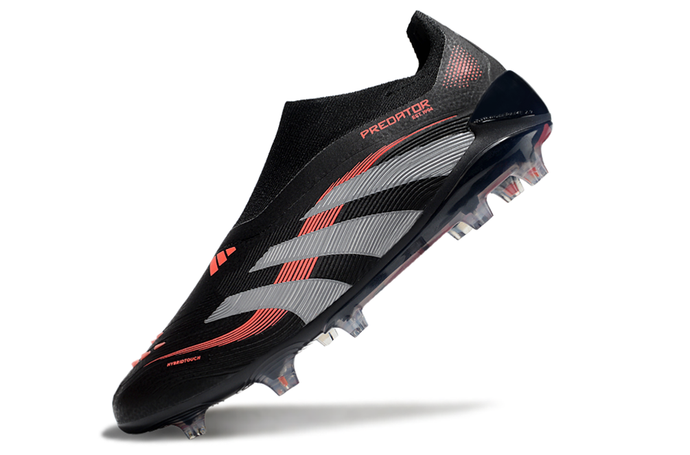 Adidas Predator Elite LL FG