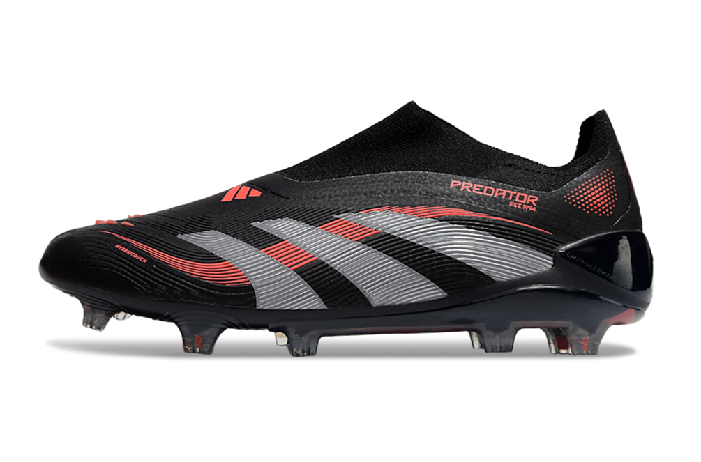 Adidas Predator Elite LL FG