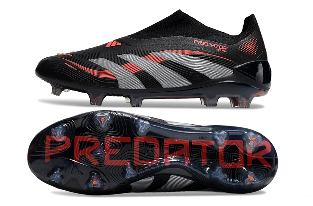 Adidas Predator Elite LL FG