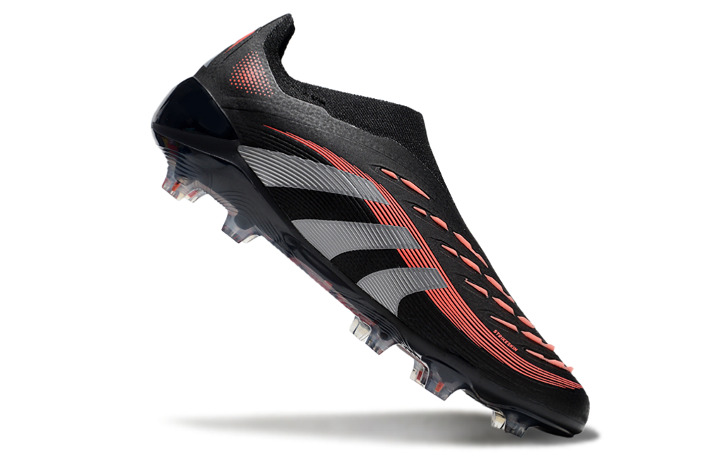 Adidas Predator Elite LL FG