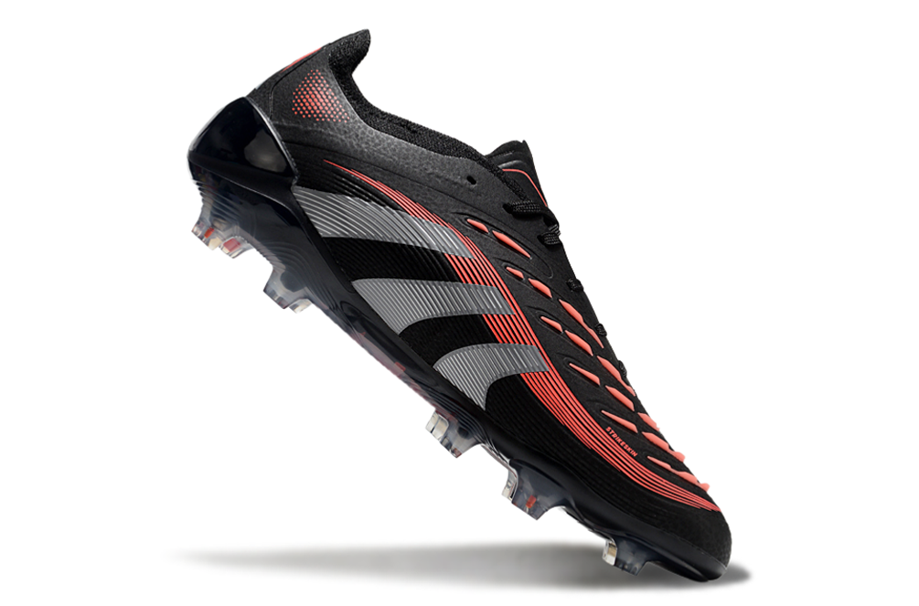Adidas Predator Elite  FG