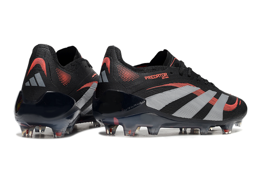 Adidas Predator Elite  FG
