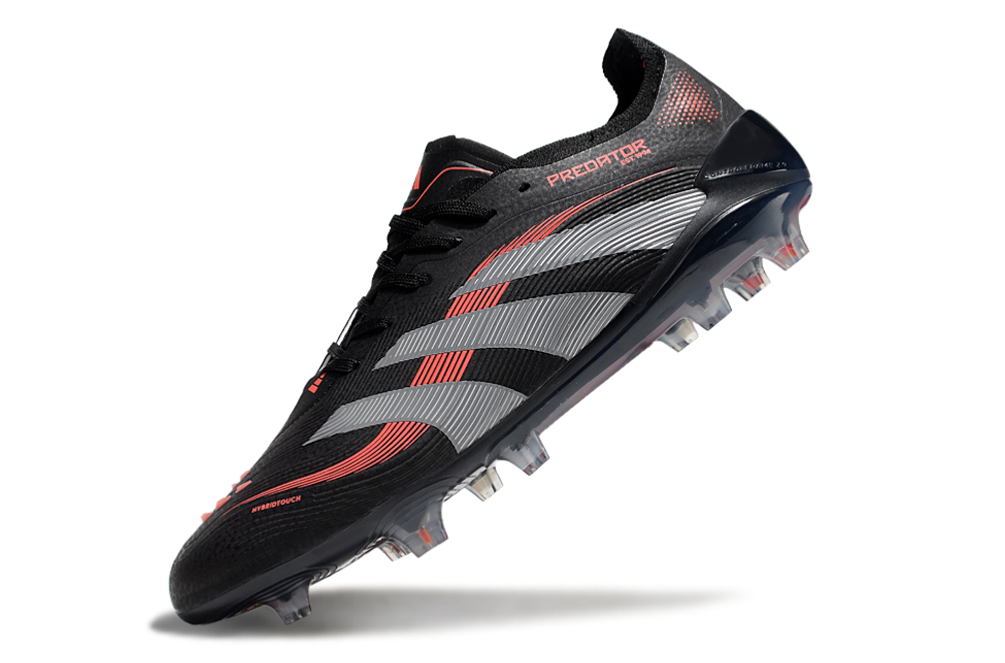 Adidas Predator Elite  FG