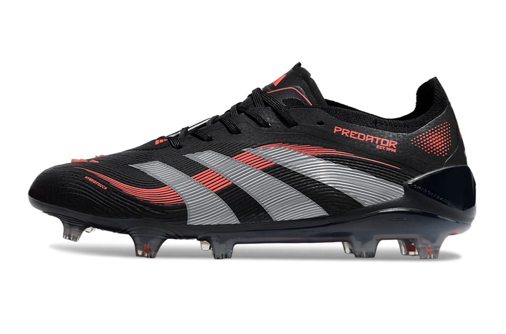 Adidas Predator Elite  FG