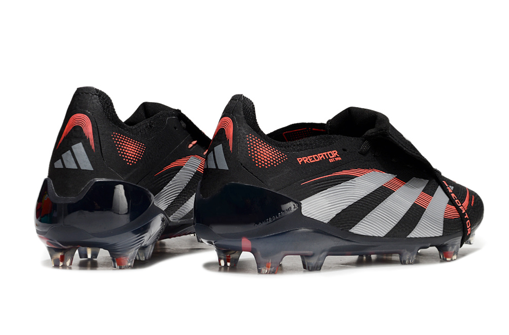 Adidas Predator Elite FT FG