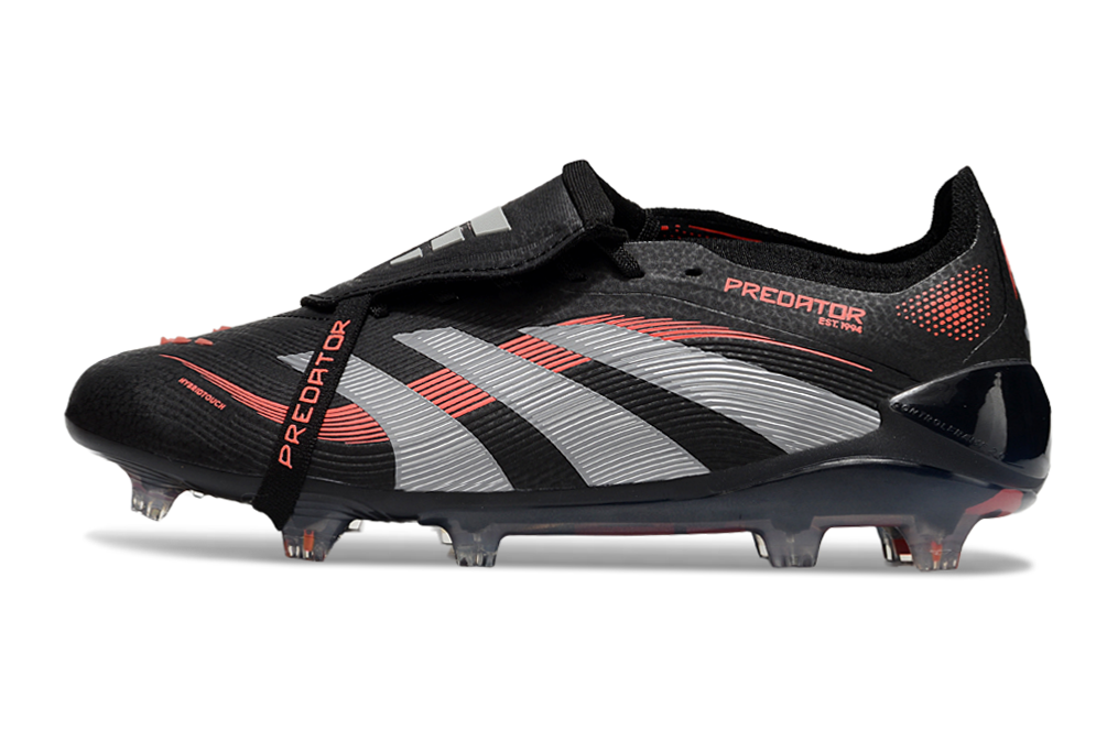 Adidas Predator Elite FT FG