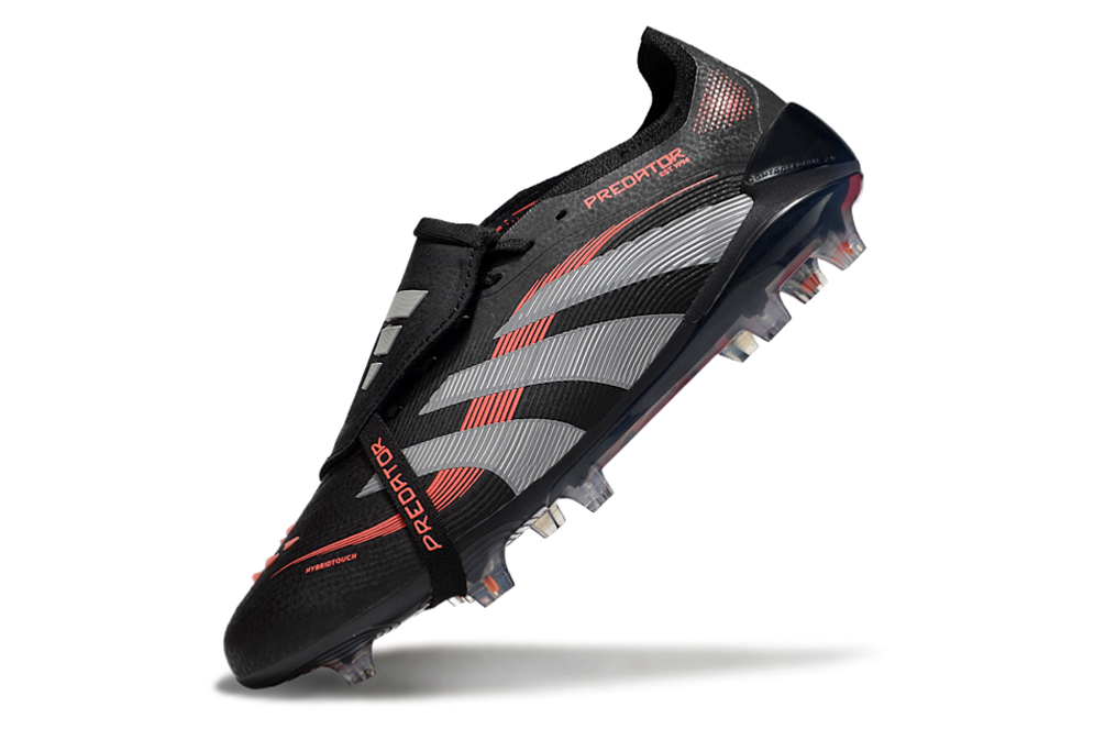 Adidas Predator Elite FT FG