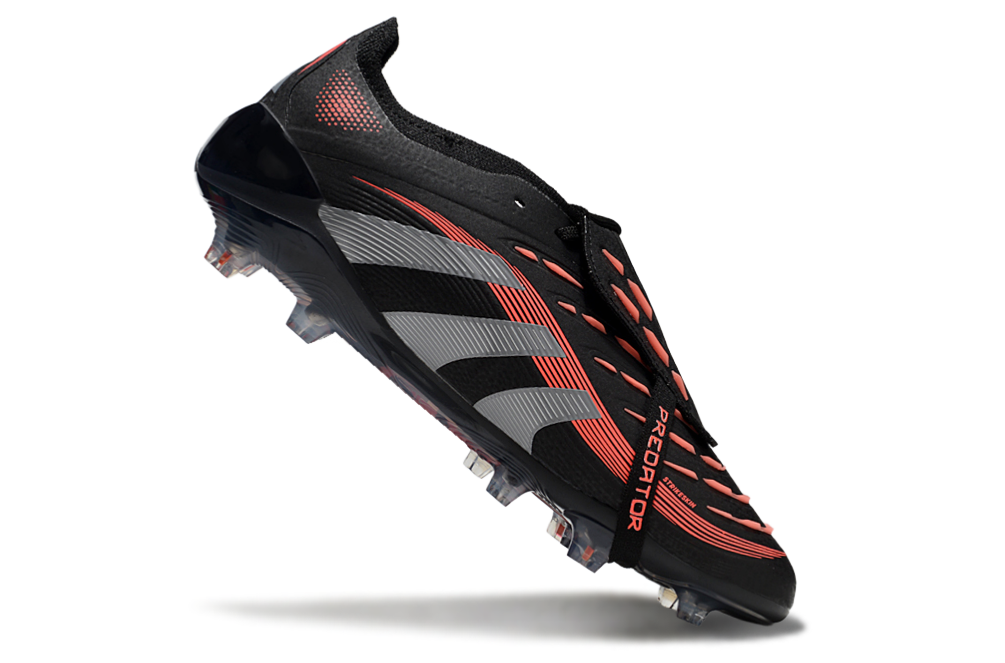 Adidas Predator Elite FT FG