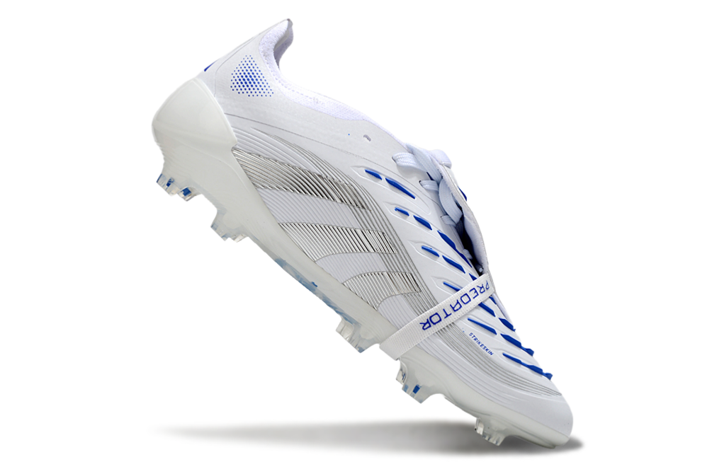 Adidas Predator Elite FT FG