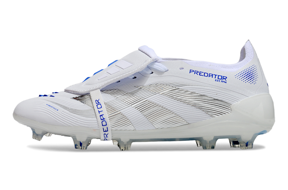 Adidas Predator Elite FT FG