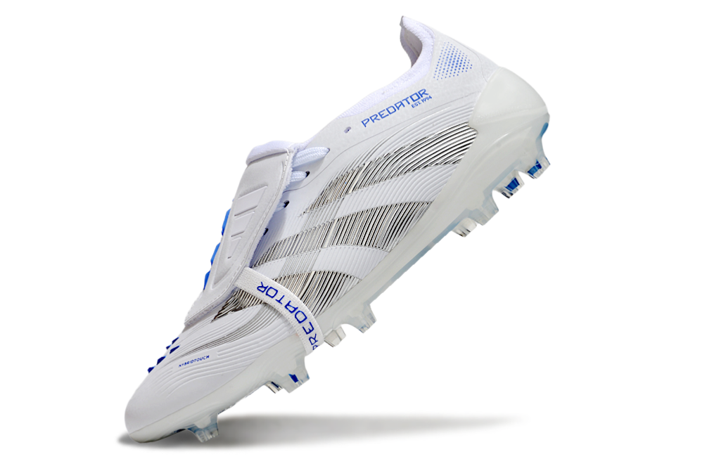 Adidas Predator Elite FT FG