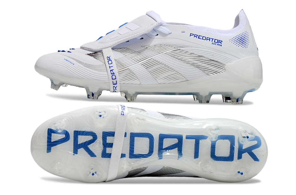 Adidas Predator Elite FT FG