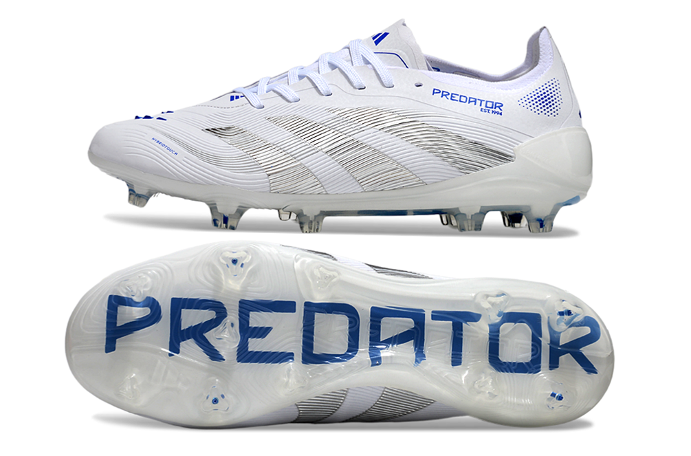 Adidas Predator Elite  FG