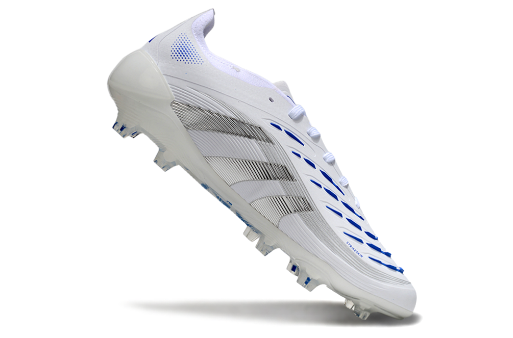 Adidas Predator Elite  FG