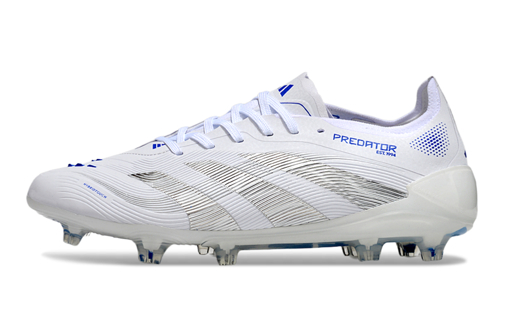 Adidas Predator Elite  FG