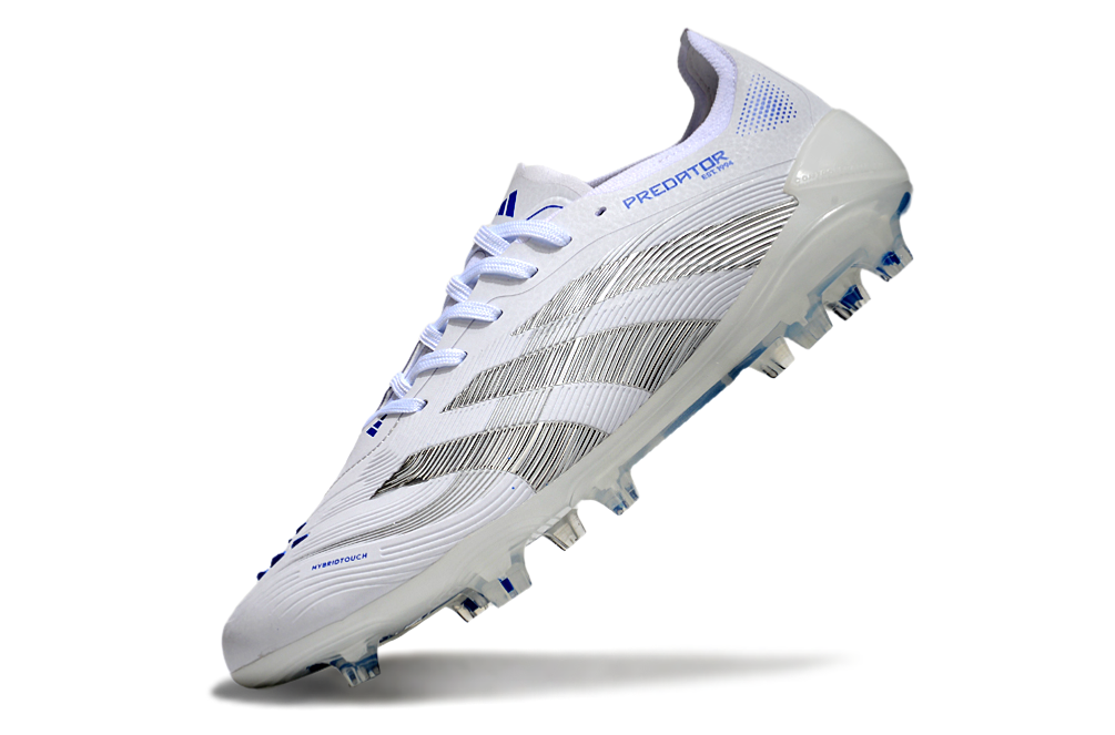 Adidas Predator Elite  FG