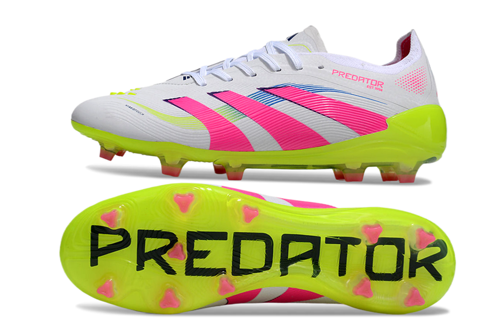 Adidas Predator Elite  FG