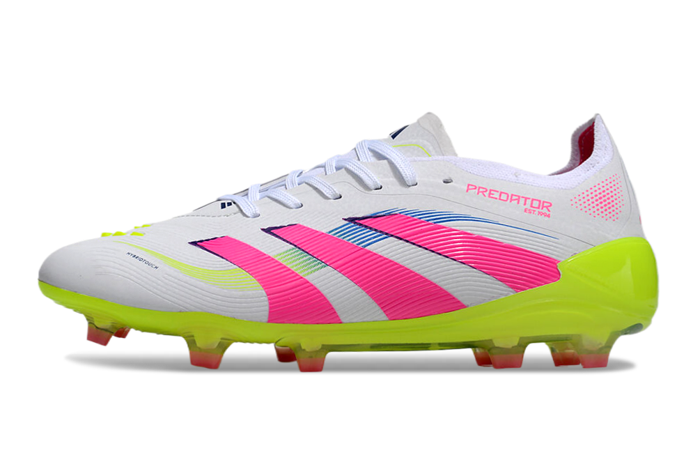 Adidas Predator Elite  FG