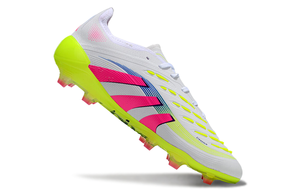 Adidas Predator Elite  FG