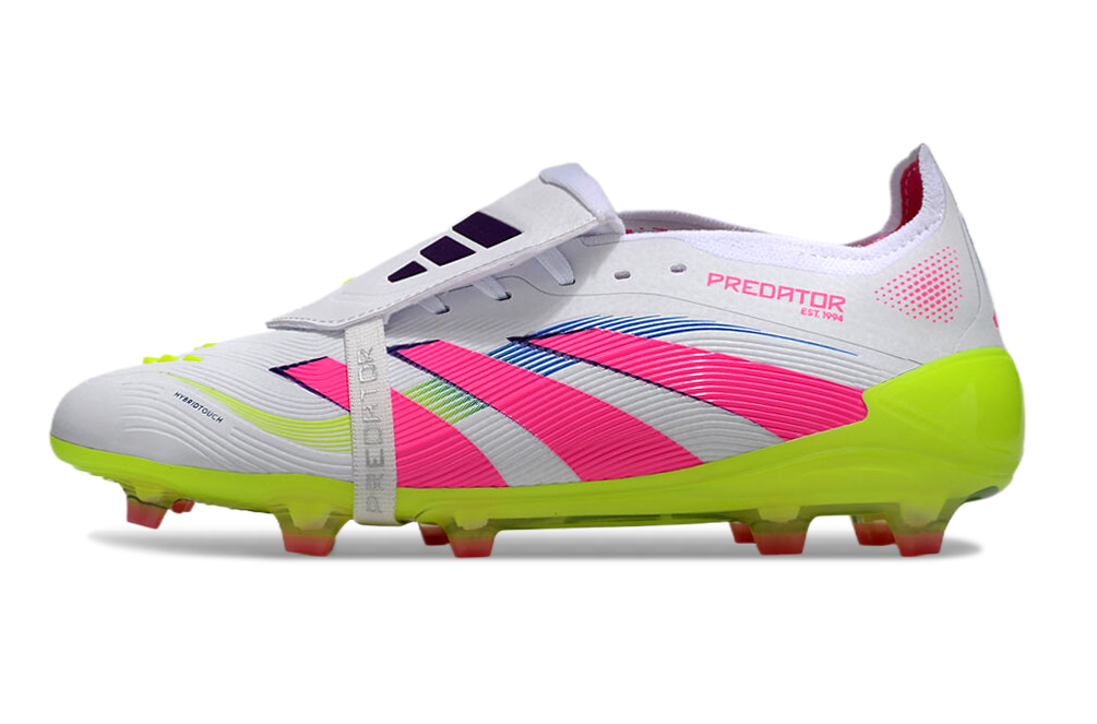 Adidas Predator Elite FT FG