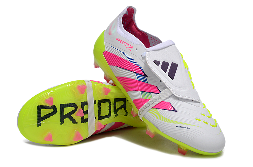 Adidas Predator Elite FT FG