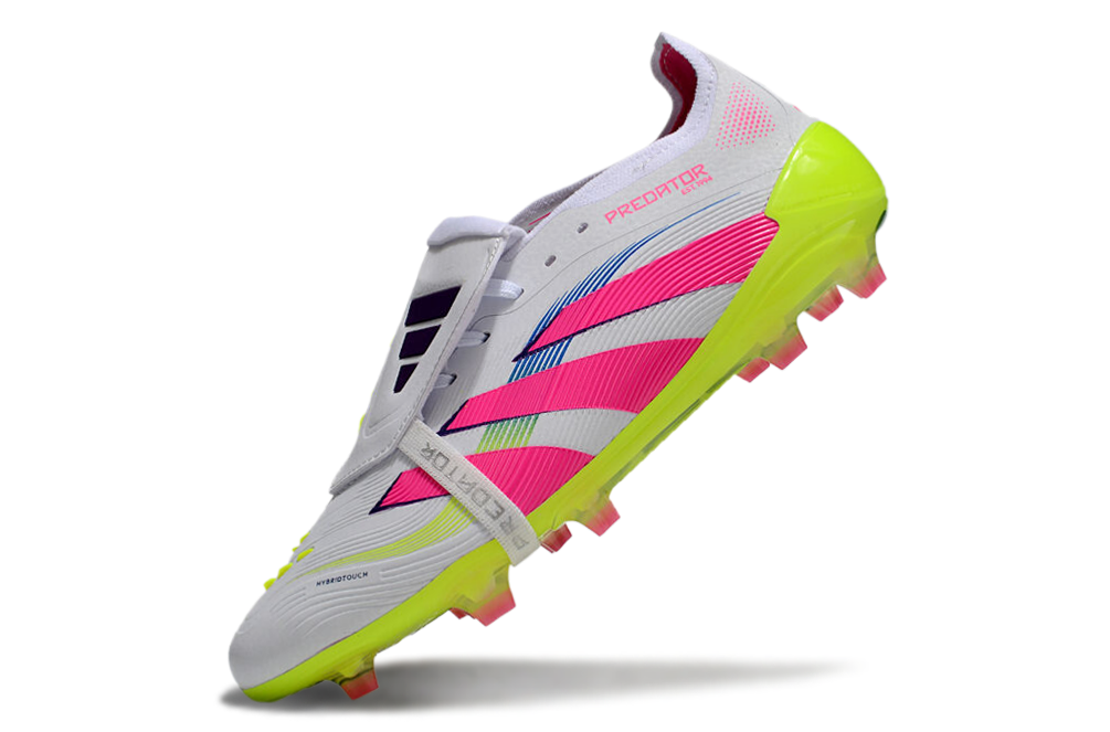 Adidas Predator Elite FT FG