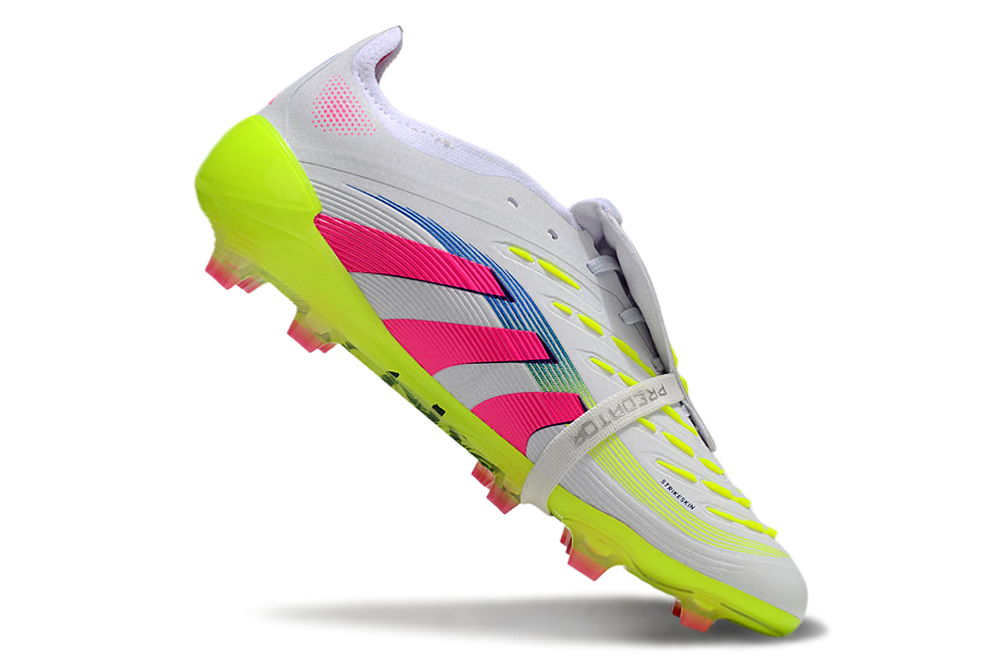 Adidas Predator Elite FT FG