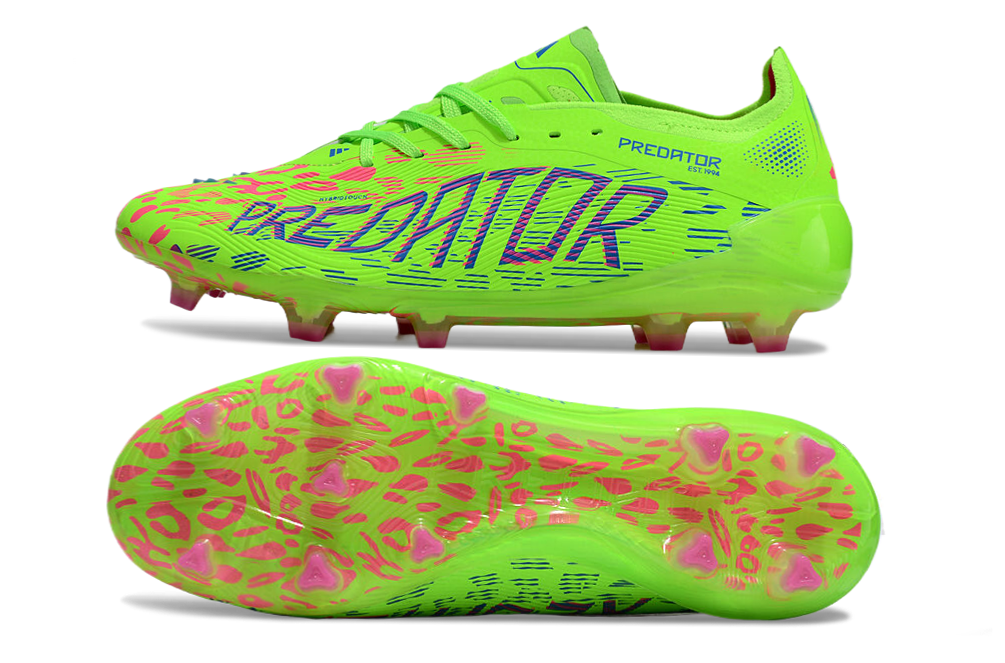 Adidas Predator Elite FG