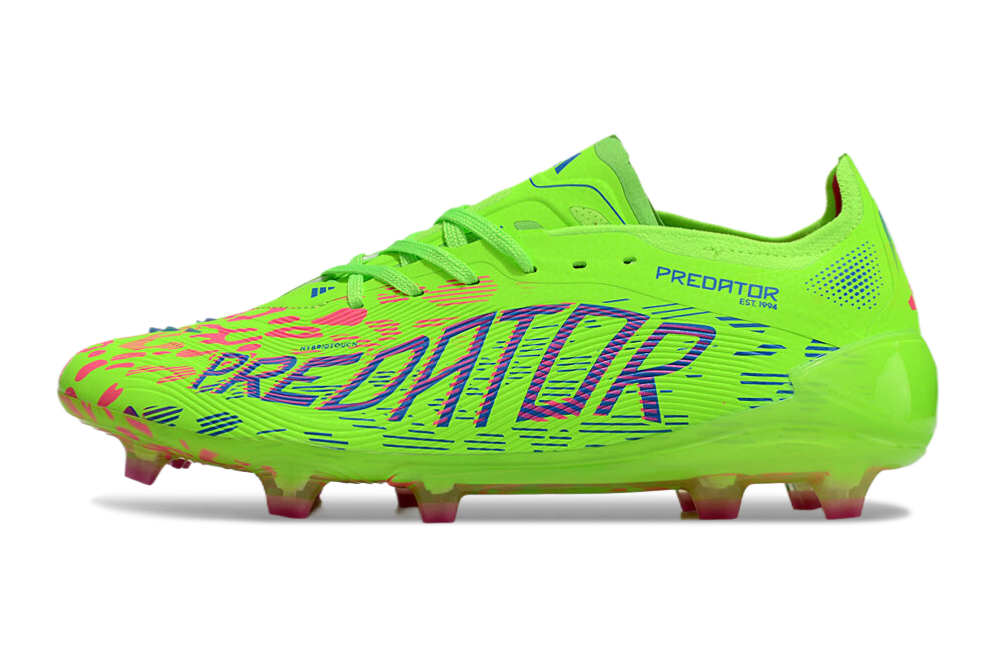 Adidas Predator Elite FG