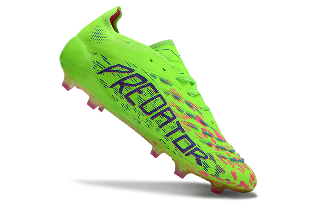 Adidas Predator Elite FG