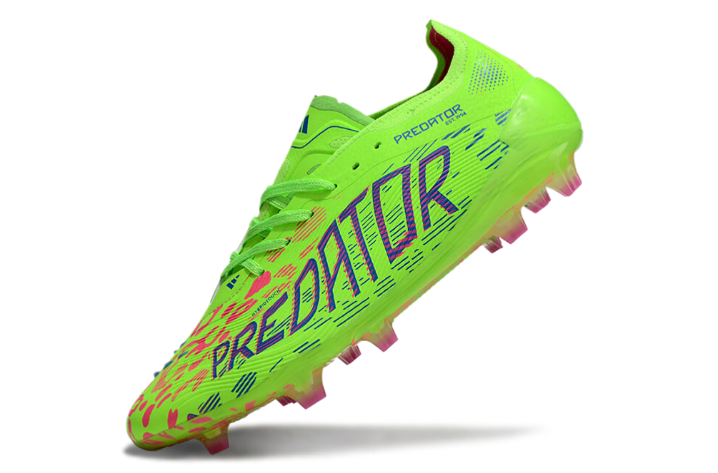 Adidas Predator Elite FG