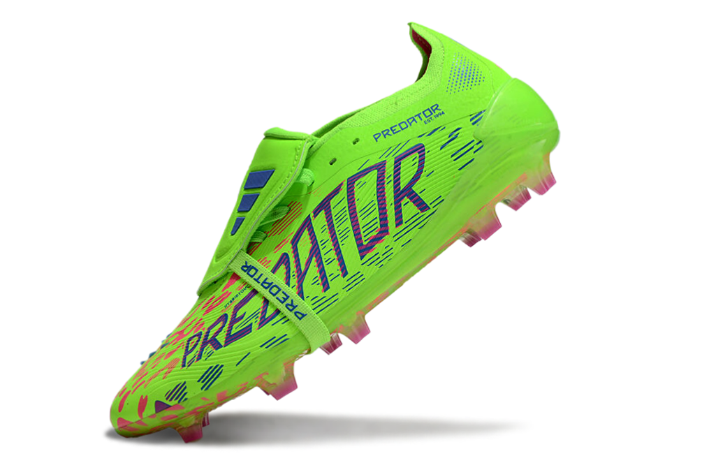 Adidas Predator Elite FT FG