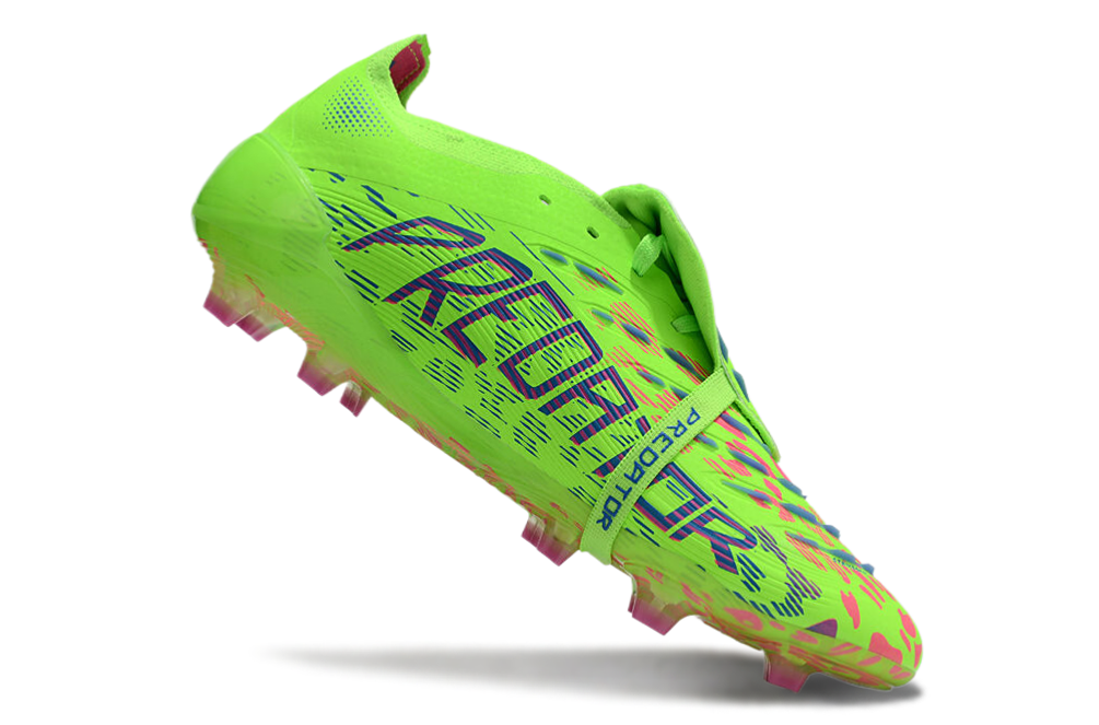 Adidas Predator Elite FT FG