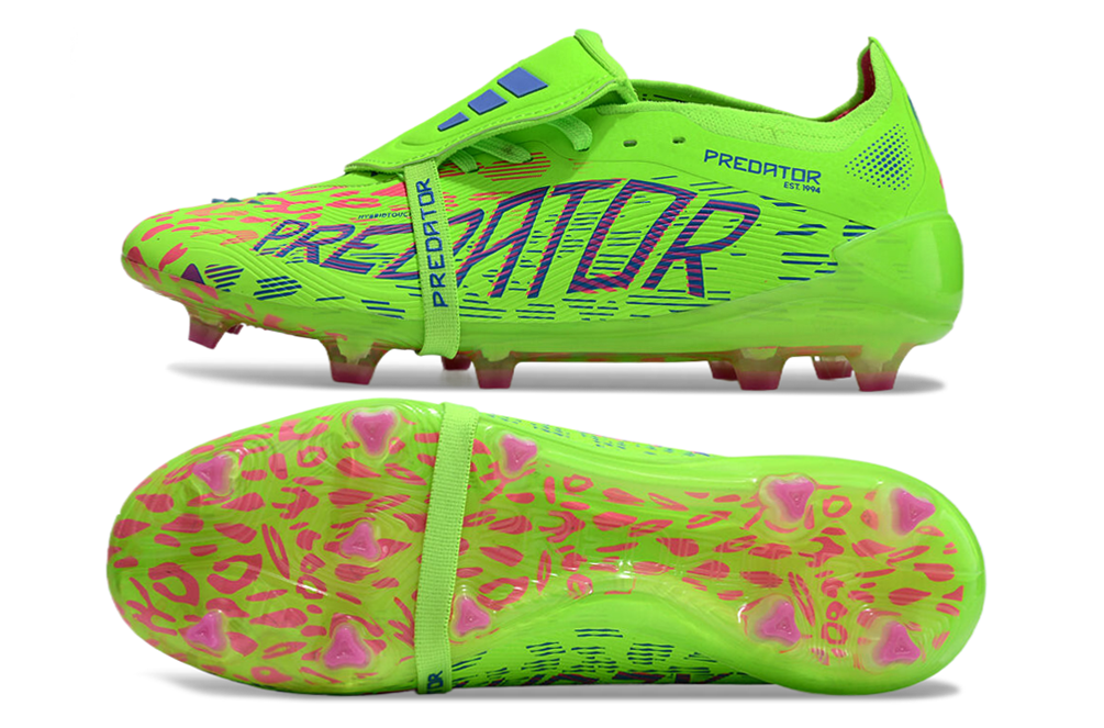 Adidas Predator Elite FT FG