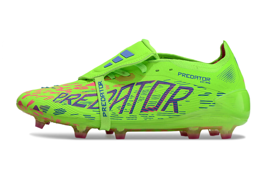 Adidas Predator Elite FT FG