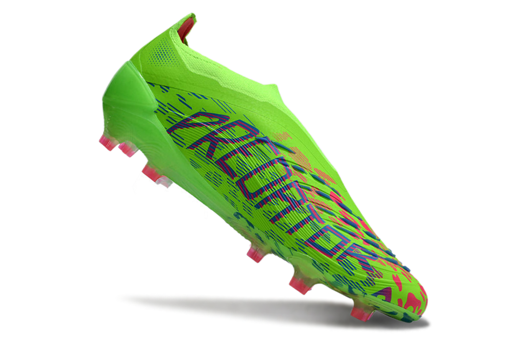 Adidas Predator Elite FT FG