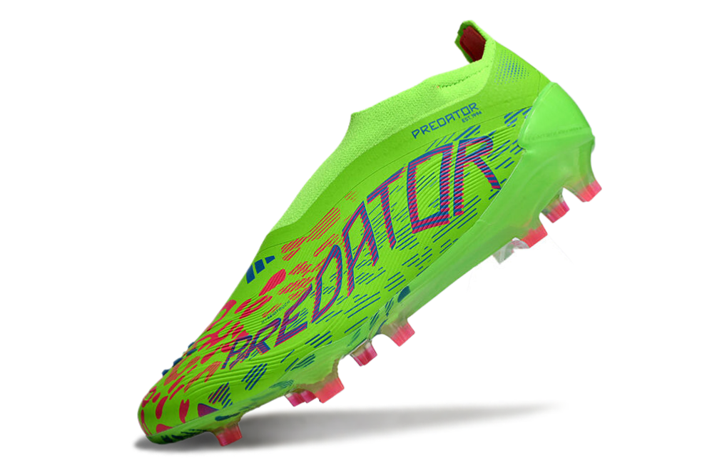 Adidas Predator Elite FT FG