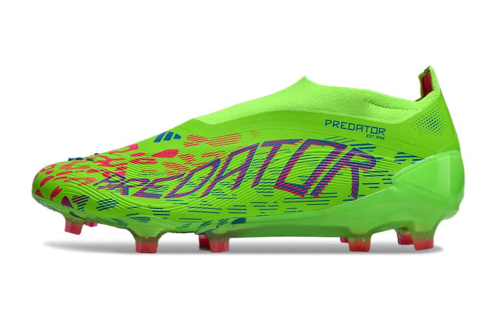 Adidas Predator Elite FT FG